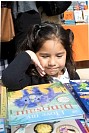 24092025feria_libro_preescolar2025124.jpg