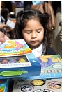 24092025feria_libro_preescolar2025126.jpg