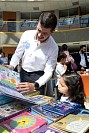 24092025feria_libro_preescolar2025127.jpg