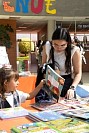 24092025feria_libro_preescolar2025128.jpg