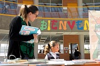 24092025feria_libro_preescolar2025131.jpg