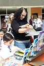 24092025feria_libro_preescolar2025132.jpg