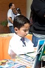 24092025feria_libro_preescolar2025133.jpg