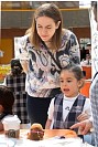 24092025feria_libro_preescolar2025134.jpg