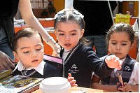 24092025feria_libro_preescolar2025135.jpg