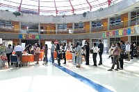 24092025feria_libro_preescolar2025139.jpg