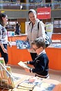 24092025feria_libro_preescolar202567.jpg