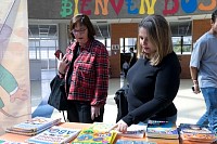 24092025feria_libro_preescolar202568.jpg