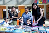 24092025feria_libro_preescolar202571.jpg