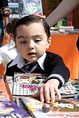 24092025feria_libro_preescolar202574.jpg