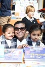 24092025feria_libro_preescolar202576.jpg