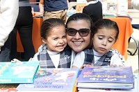 24092025feria_libro_preescolar202578.jpg