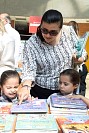24092025feria_libro_preescolar202580.jpg