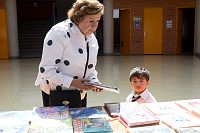 24092025feria_libro_preescolar202582.jpg