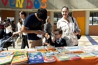 24092025feria_libro_preescolar202584.jpg