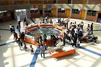 24092025feria_libro_preescolar202595.jpg