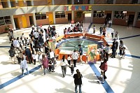 24092025feria_libro_preescolar202599.jpg