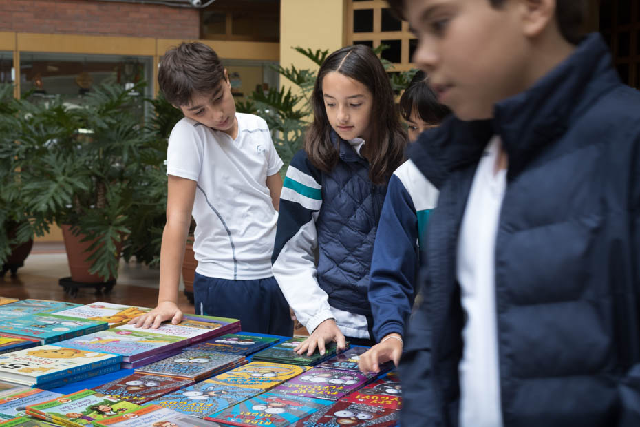 Ir a la Siguiente Foto