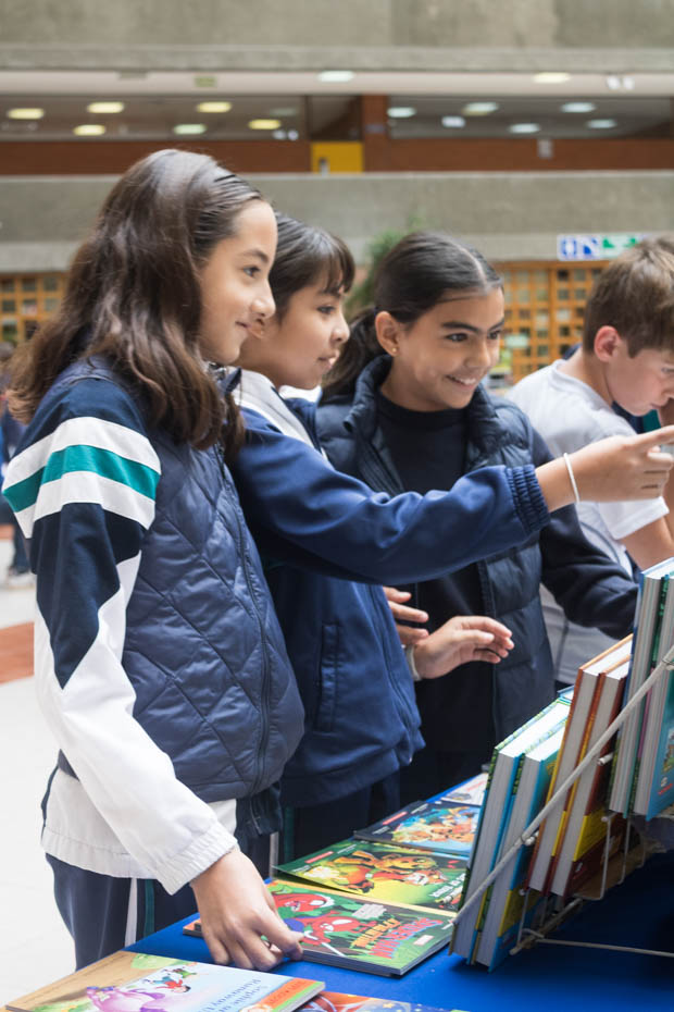 Ir a la Siguiente Foto