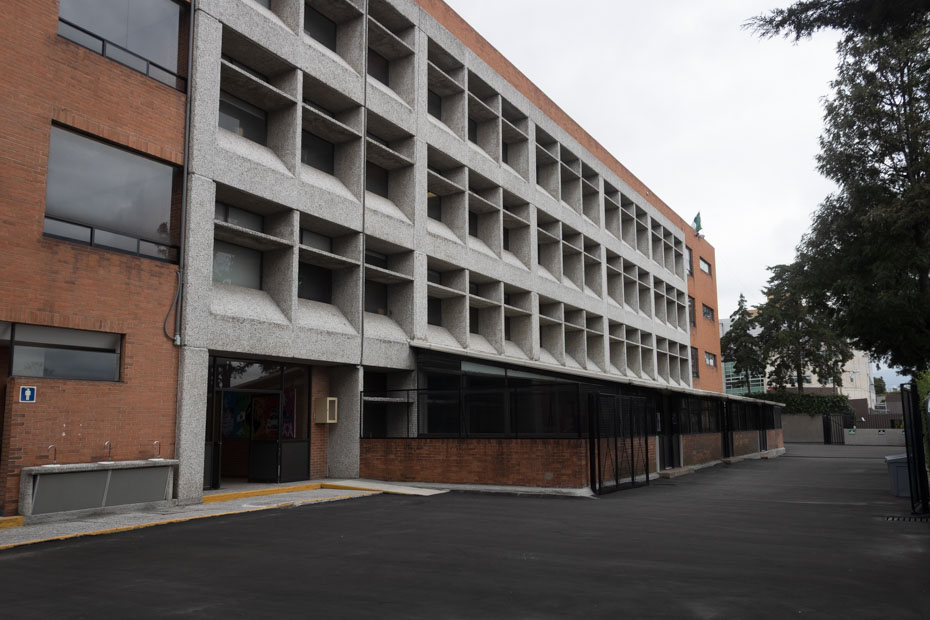 Ir a la Siguiente Foto