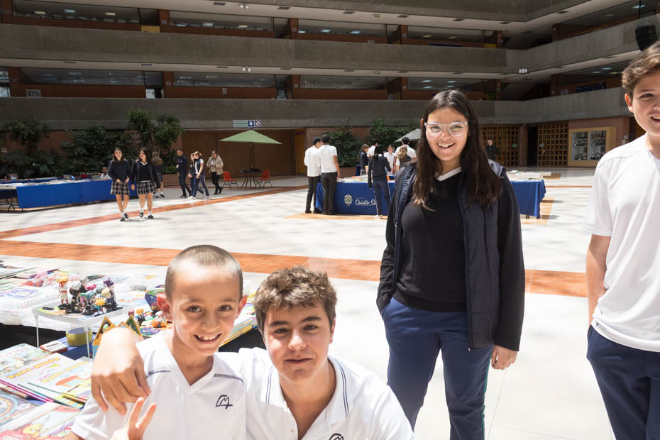 Ir a la Siguiente Foto