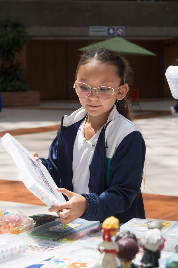 Ir a la Siguiente Foto