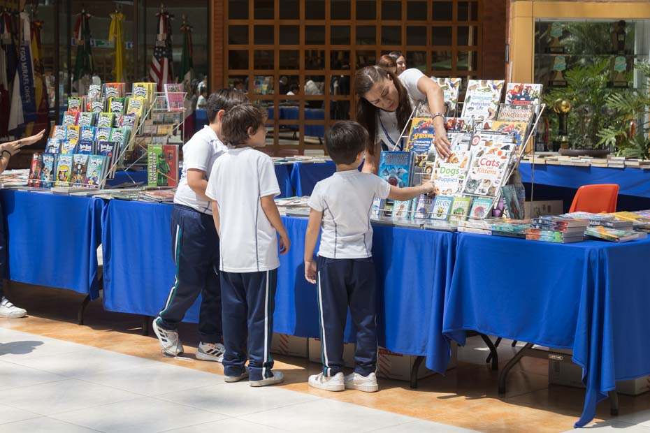 Ir a la Siguiente Foto