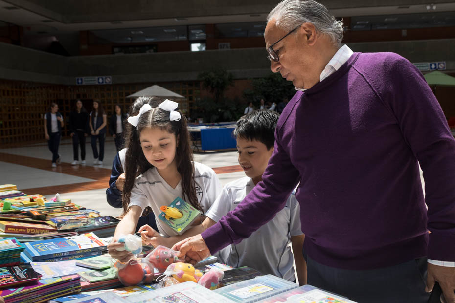 Ir a la Siguiente Foto