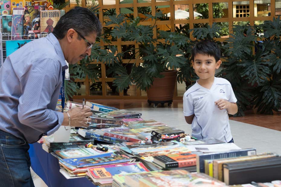 Ir a la Siguiente Foto