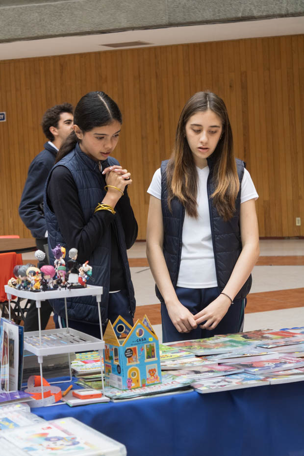 Ir a la Siguiente Foto