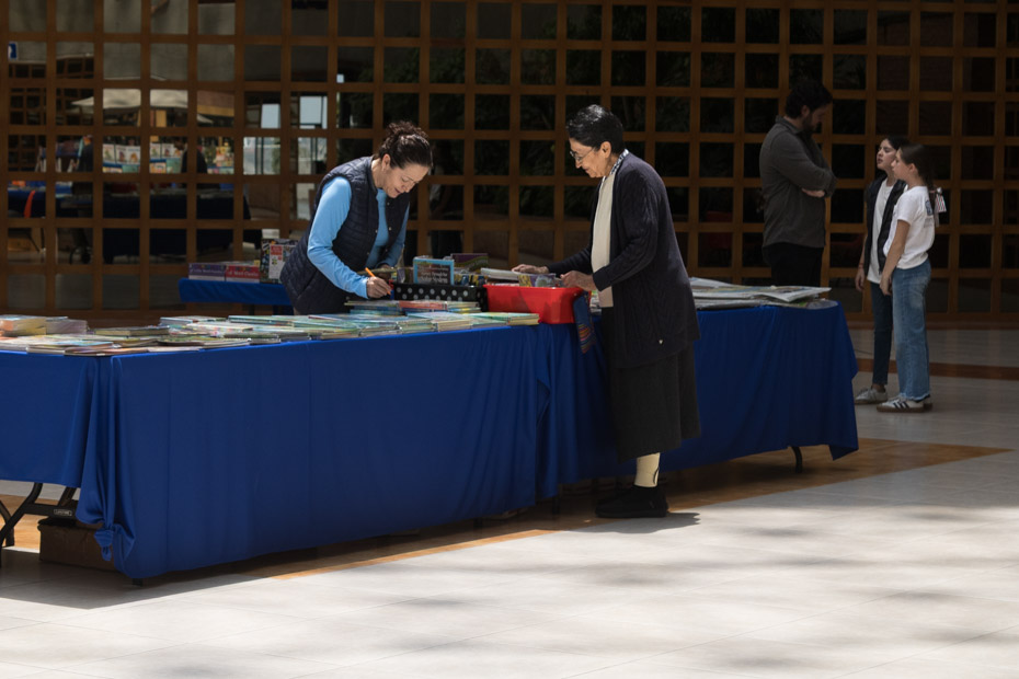 Ir a la Siguiente Foto