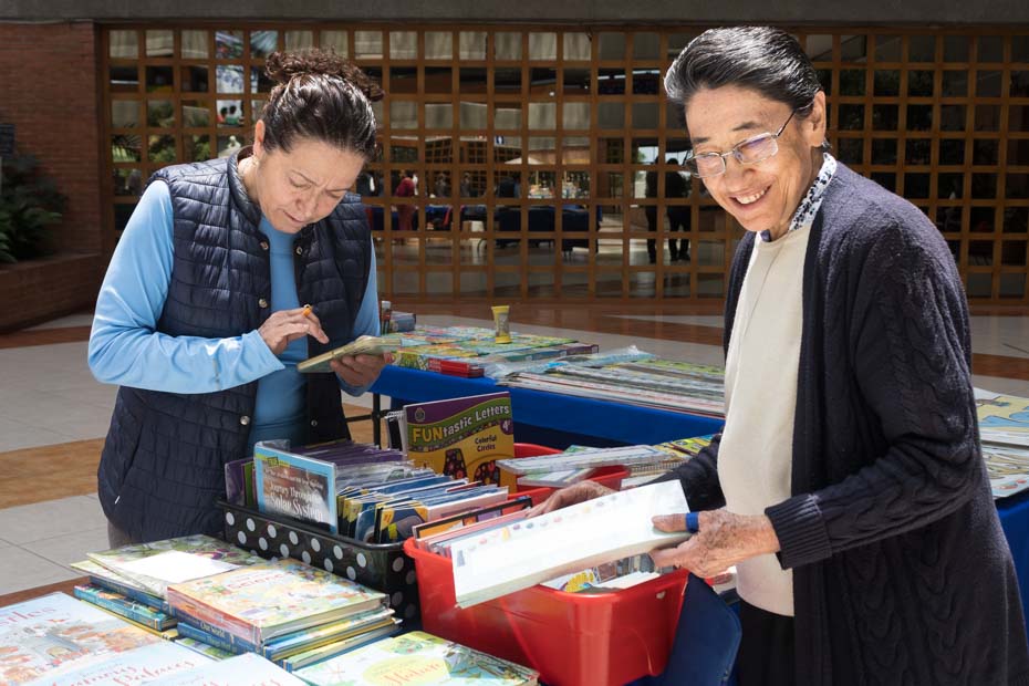 Ir a la Siguiente Foto