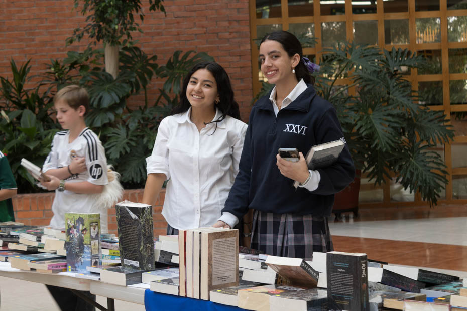 Ir a la Siguiente Foto