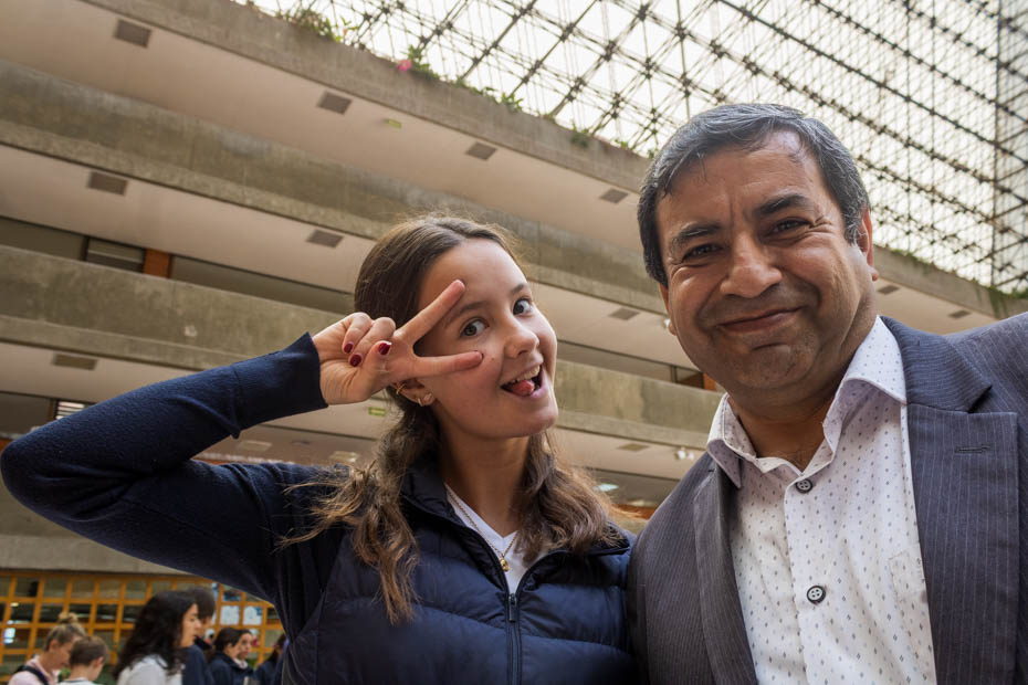 Ir a la Siguiente Foto