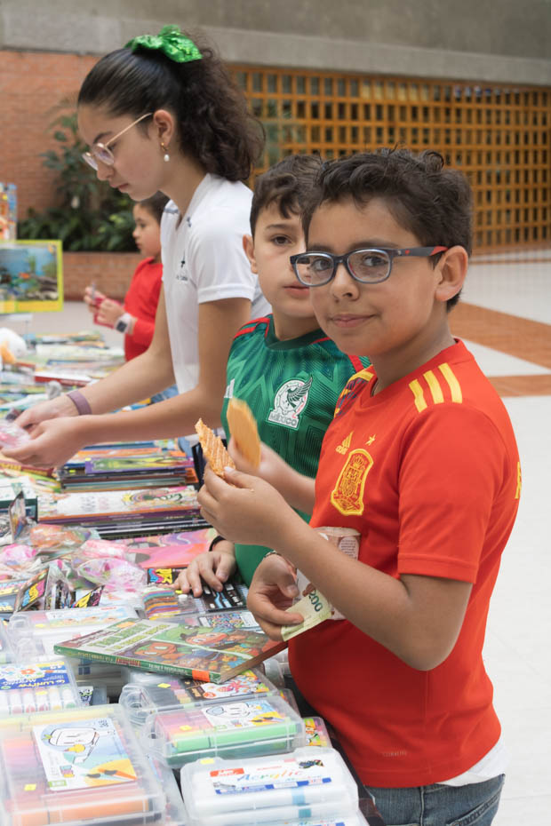 Ir a la Siguiente Foto