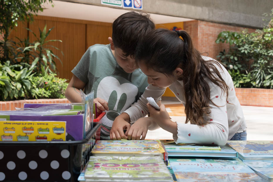 Ir a la Siguiente Foto