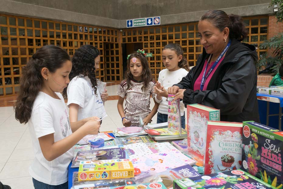 Ir a la Siguiente Foto