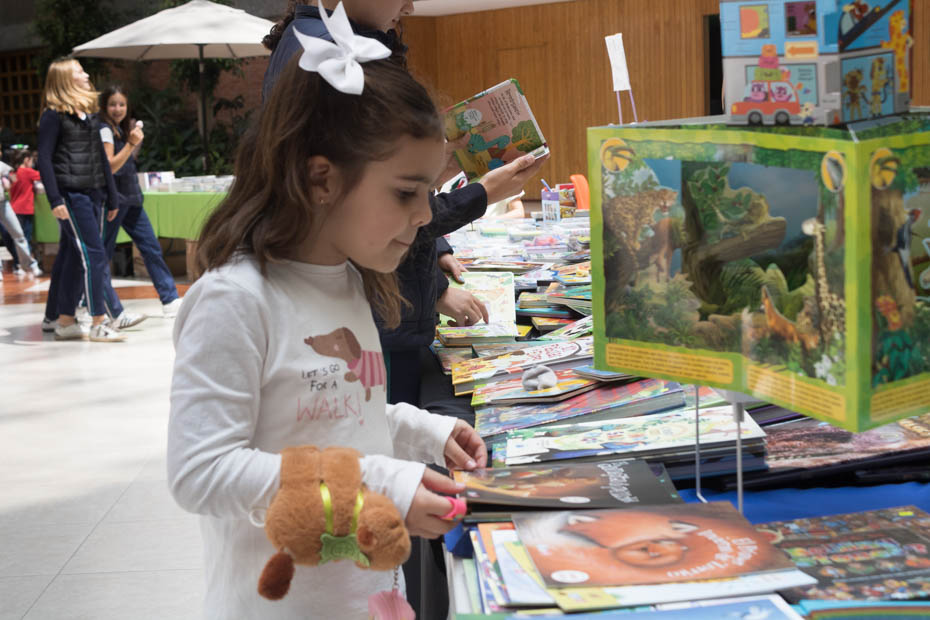 Ir a la Siguiente Foto