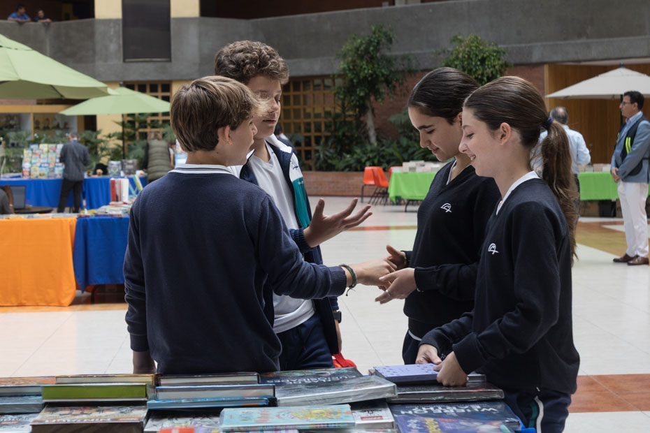 Ir a la Siguiente Foto