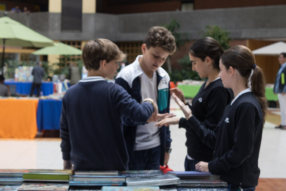 Ir a la Siguiente Foto