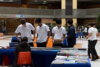 17092025feria_libro_prim_bach2025105.jpg