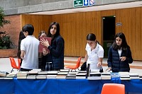 17092025feria_libro_prim_bach2025107.jpg