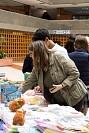 17092025feria_libro_prim_bach2025108.jpg