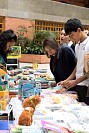 17092025feria_libro_prim_bach2025109.jpg