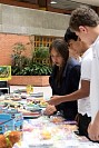 17092025feria_libro_prim_bach2025110.jpg