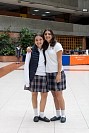 17092025feria_libro_prim_bach2025111.jpg