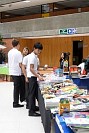 17092025feria_libro_prim_bach2025112.jpg