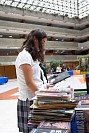 17092025feria_libro_prim_bach2025113.jpg