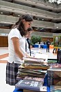 17092025feria_libro_prim_bach2025114.jpg