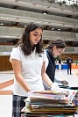 17092025feria_libro_prim_bach2025115.jpg